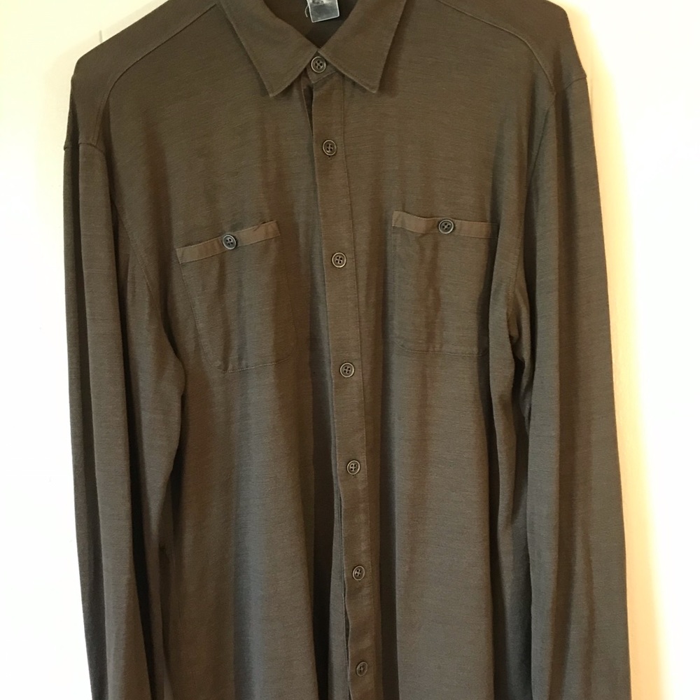 John Varvatos Collection